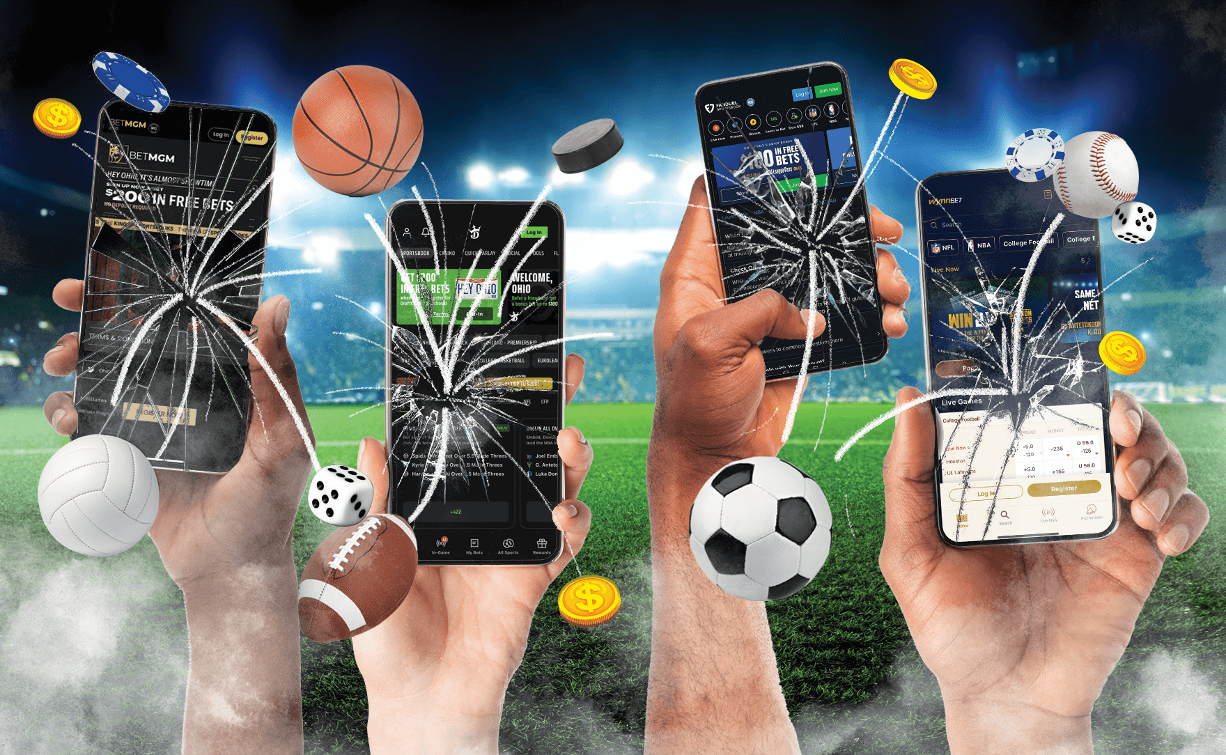 sports-betting-graphic