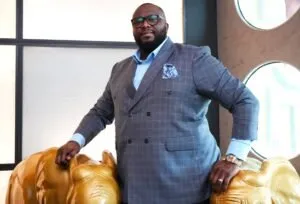 Côte d’Ivoire/ Adressage des rues, un homme d’affaires ivoirien prêt à donner vie à ce projet