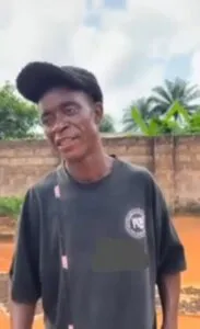 L'ami présumé de Wizkid, autrefois riche, raconte son amitié avec le chanteur