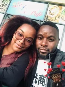 Un homme se donne la mort à cause de l’infidélité de sa femme