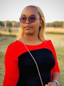 Un homme se donne la mort à cause de l’infidélité de sa femme