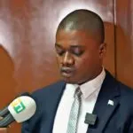 Littérature : Philippe Tiémassa-Grey nommé ambassadeur de bonne volonté du Grand Prix de Poésie Africaine d'expression française