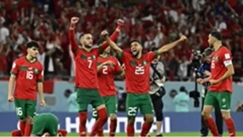 Qui va gagner la CAN 2023 – qu’en disent les bookmakers ?