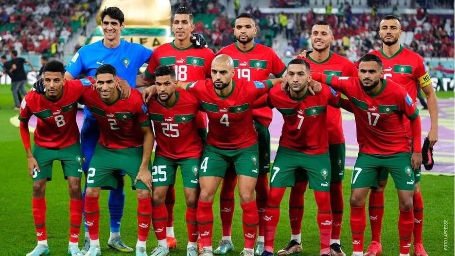 Qui va gagner la CAN 2023 ? Sélection de bookmakers