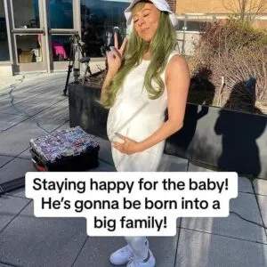 Un jeune homme engrosse 5 femmes en même temps