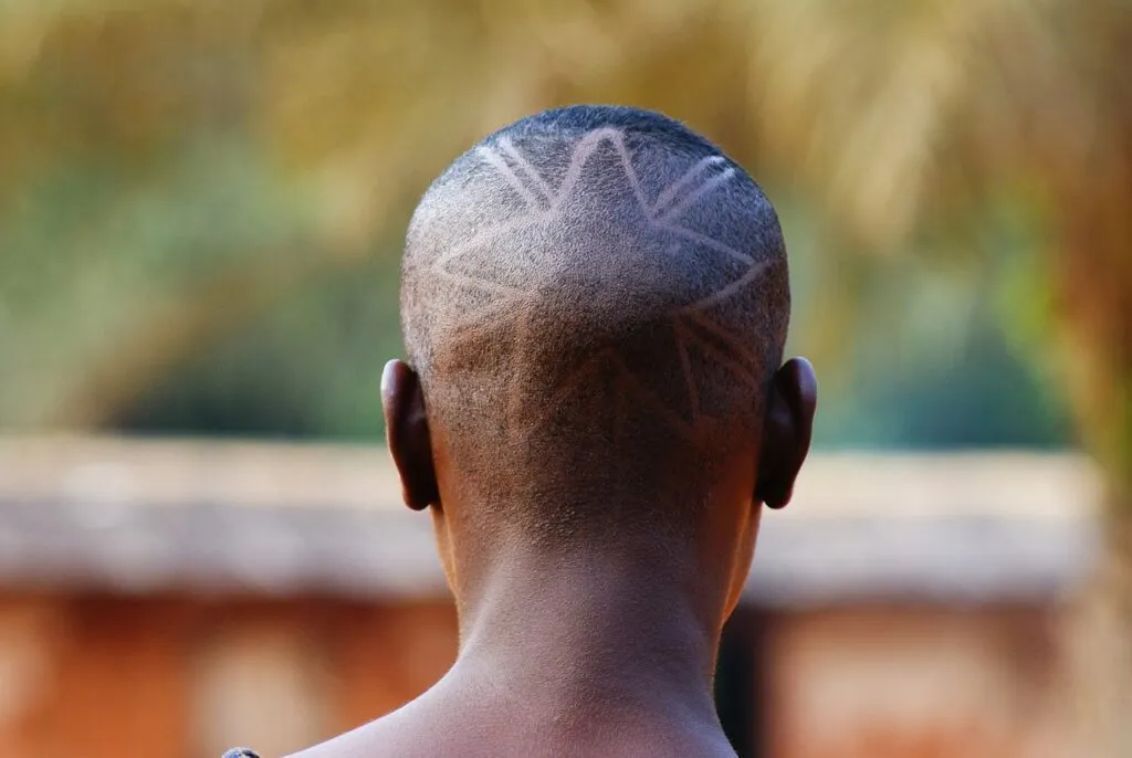 Coupe d’Afrique des Nations : Les accessoires indispensables pour supporter son équipe favorite