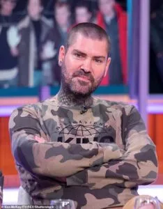 Taylor Swift accusée de pratiquer des rituels sataniques lors de ses concerts