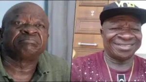 L’entraîneur des Pharaons d’Egypte victime d’empoisonnement : photo