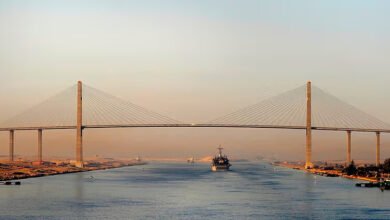 10-Ponts-les-plus-longs-d_Afrique