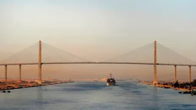 10-Ponts-les-plus-longs-d_Afrique