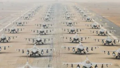 10-pays-africains-avec-les-plus-grandes-flottes-d_avions-militaires