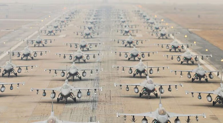 10-pays-africains-avec-les-plus-grandes-flottes-d_avions-militaires