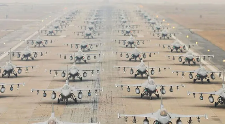 10-pays-africains-avec-les-plus-grandes-flottes-d_avions-militaires