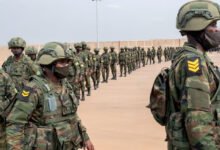 10-pays-avec-les-plus-puissantes-armees-en-afrique