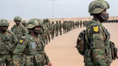 10-pays-avec-les-plus-puissantes-armees-en-afrique