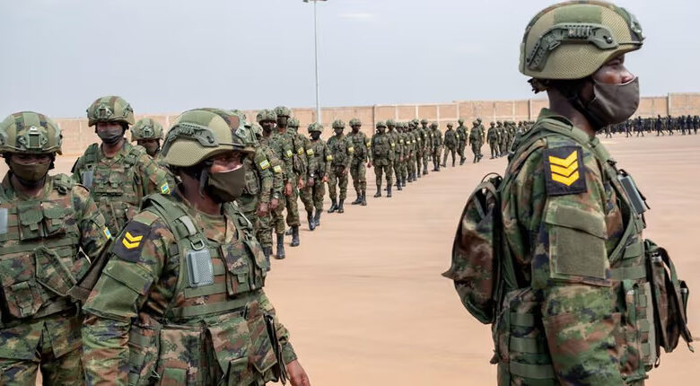 10-pays-avec-les-plus-puissantes-armees-en-afrique