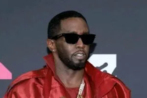 Sean "Diddy" Combs sous le feu des allégations : un aperçu des accusations