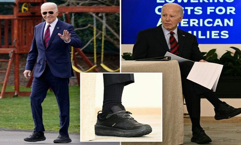 BIDEN