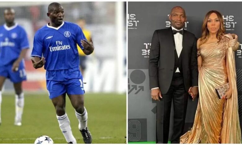 GEREMI