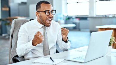 LES METIERS LES MIEUX PAYES EN AFRIQUE SUR AFRIKMAG