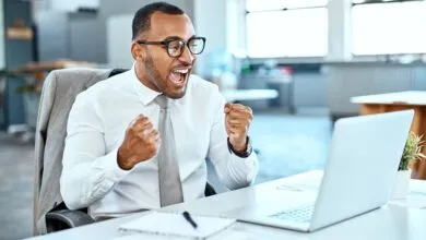 LES METIERS LES MIEUX PAYES EN AFRIQUE SUR AFRIKMAG