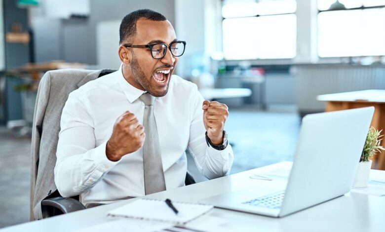 LES METIERS LES MIEUX PAYES EN AFRIQUE SUR AFRIKMAG
