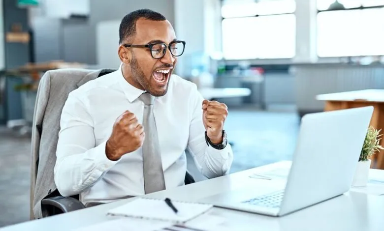 LES METIERS LES MIEUX PAYES EN AFRIQUE SUR AFRIKMAG