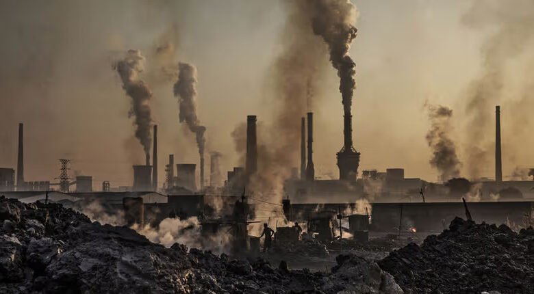 Les-pays-les-plus-pollues-d_Afrique-en-2024