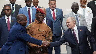Poutine-et-les-dirigeants-africains