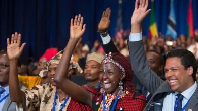 pays-avec-la-population-la-plus-jeune-d_Afrique