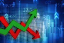 10-pays-africains-avec-le-taux-d_inflation-le-plus-élevé-en-2024