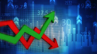 10-pays-africains-avec-le-taux-d_inflation-le-plus-élevé-en-2024