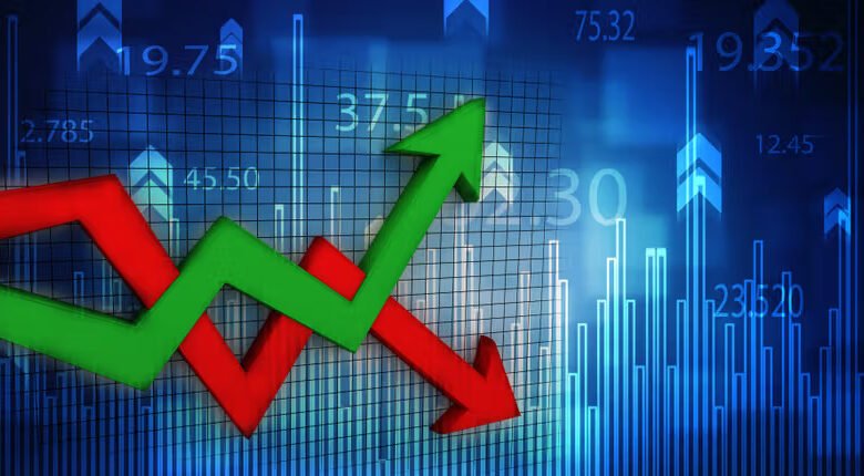 10-pays-africains-avec-le-taux-d_inflation-le-plus-élevé-en-2024