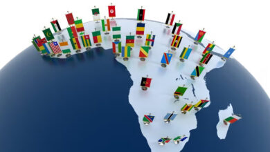 10-pays-africains-les-mieux-gouvernés-d_Afrique