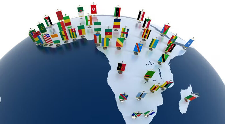 10-pays-africains-les-mieux-gouvernés-d_Afrique