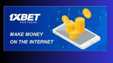 1xbet_make money2