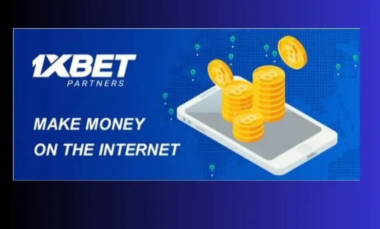 1xbet_make money2
