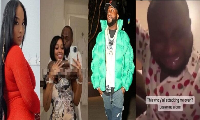 DAVIDO