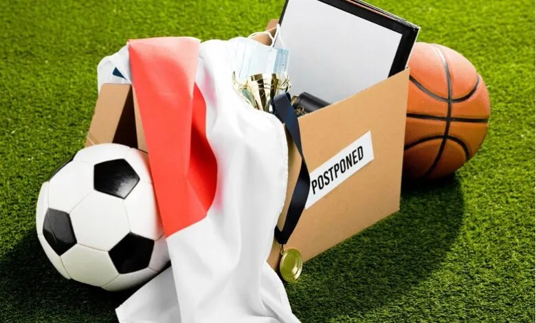 Du stade au smartphone