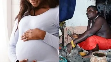 Untitled design – 1