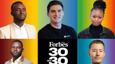FORBES-30-UNDER-30