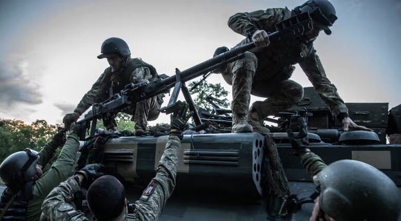 La-Russie-des-instructeurs-militaires-au-Niger