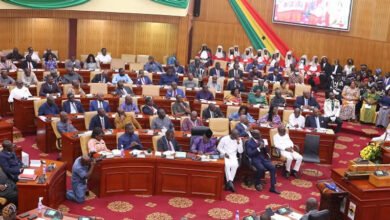 Les-pays-africains-les-plus-forts