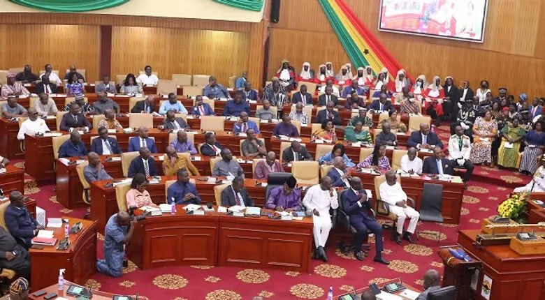 Les-pays-africains-les-plus-forts