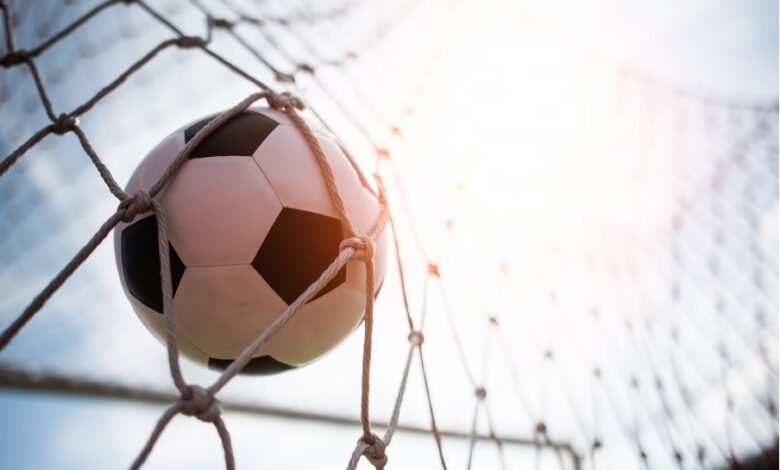 L’impact des grands événements sportifs 1