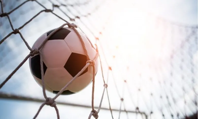 L’impact des grands événements sportifs 1