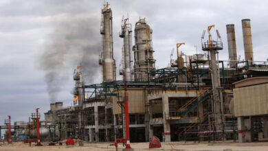 Lybie-premier-producteur-de-petrole