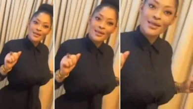 Untitled design – 1