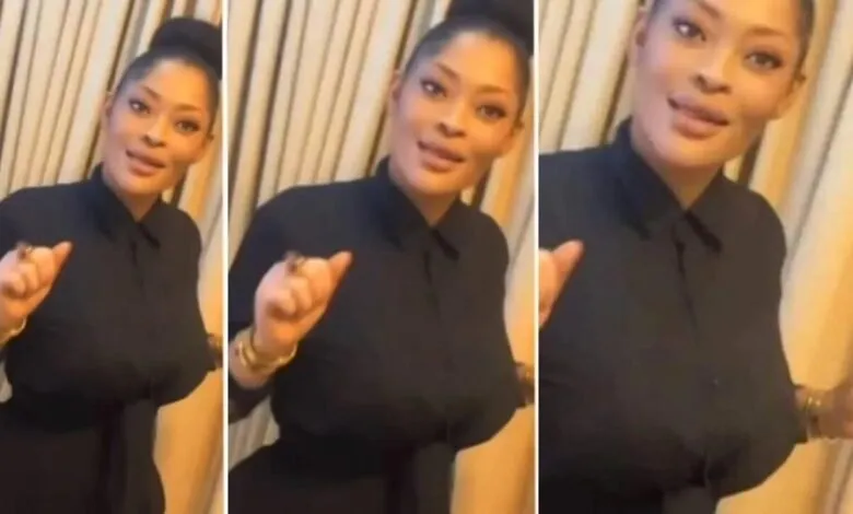 Untitled design – 1