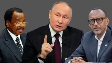 POUTINE-COLLABORE-AVEC-L_AFRIQUE